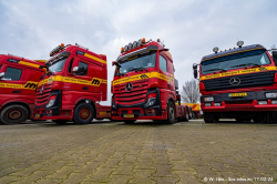 20240217-Martens-Venray-00067